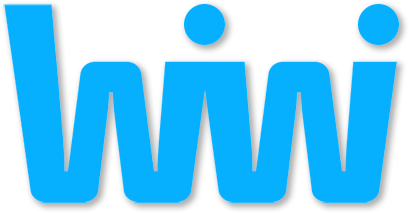 WiWi TV logo
